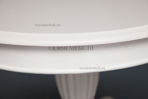   Meen () Ivory white ( ) (,  1)