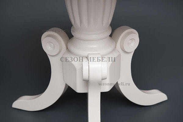   Meen () Ivory white ( ) (,  2)
