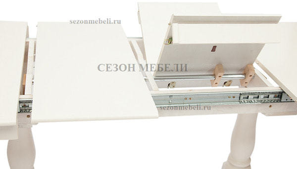  Siena/  (SA-T6EX2L) Ivory white (,  2)