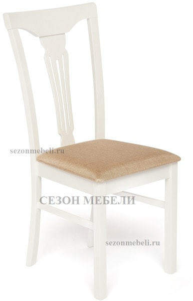      (Hermes) Ivory white/  (,  1)