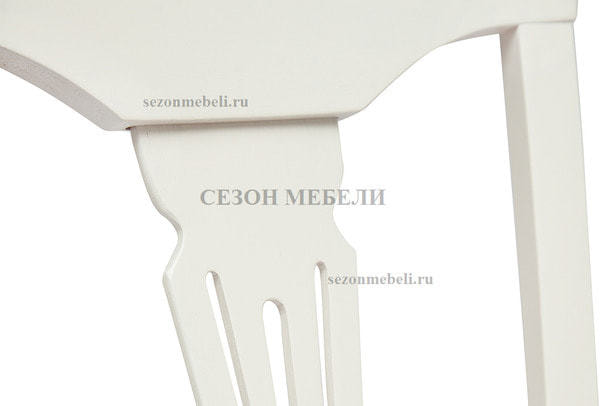      (Hermes) Ivory white/  (,  2)