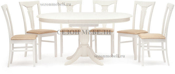      (Hermes) Ivory white/  (,  3)