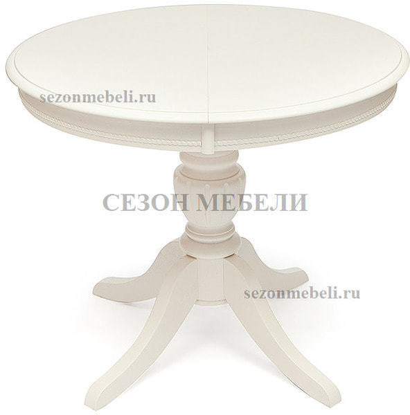   BEATRICE NEW ( New) (,  1)