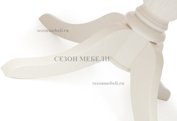   BEATRICE NEW ( New) (,  2)