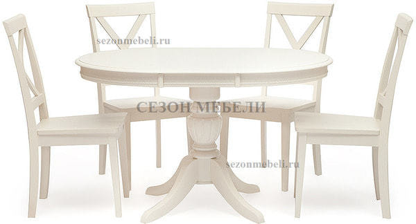      (Golfi)  (Pure white) (,  2)