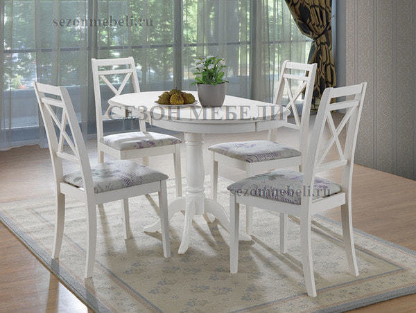  Picasso ( PC-SC ) ivory white (  2-5) (,  4)