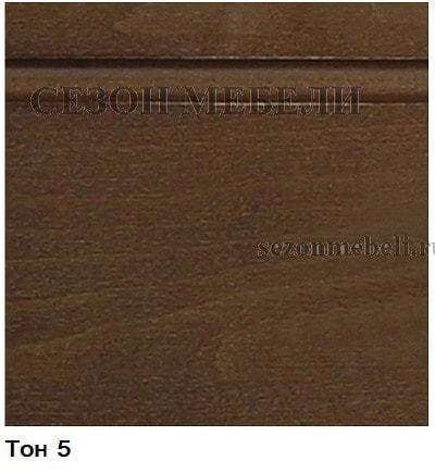   11-11 (,  3)