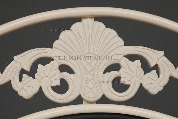      (Canzona White) () (,  2)
