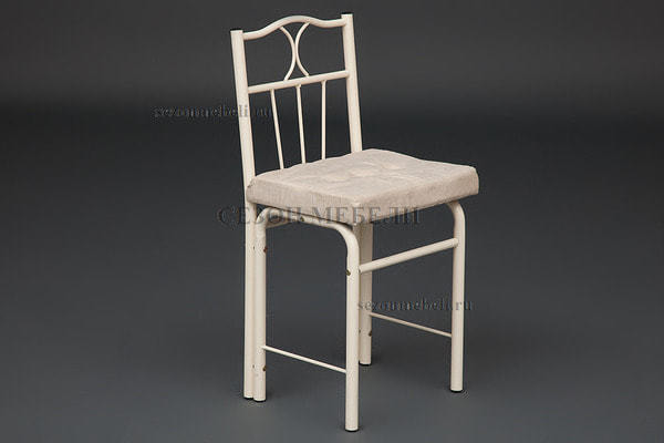      (Canzona White) () (,  3)