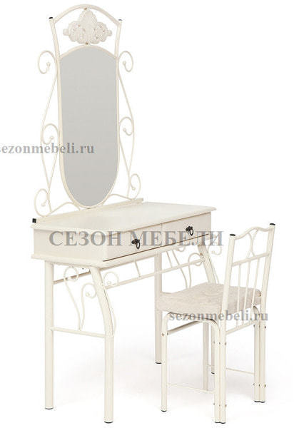      (Canzona White) () (,  4)
