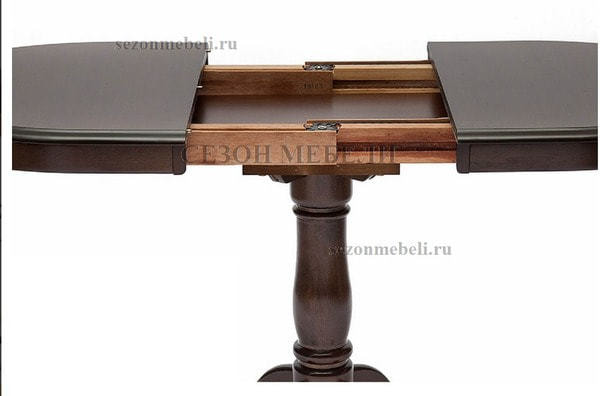   Solerno (ME-T4EX) (,  2)
