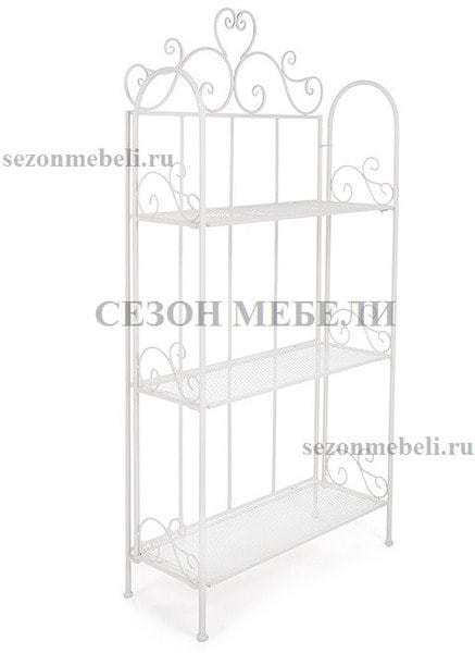  Secret De Maison 005 butter white (,  4)