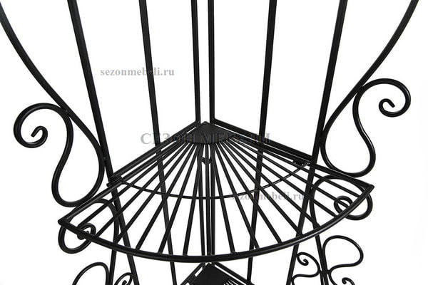   Secret De Maison 001  (,  1)