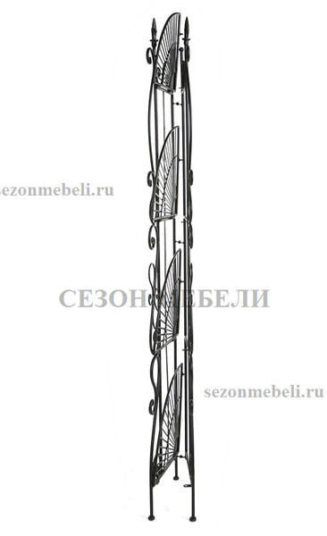   Secret De Maison 001  (,  3)