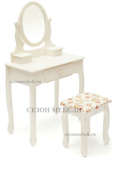       Secret De Maison COIFFEUSE ( mod. HX15-075 ) (,  1)