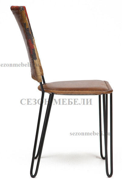 Secret De Maison BRIDELL ( mod. M-9474 ) (,  2)