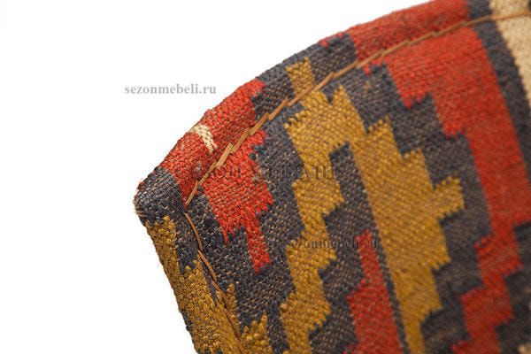 Secret De Maison BRIDELL ( mod. M-9474 ) (,  4)