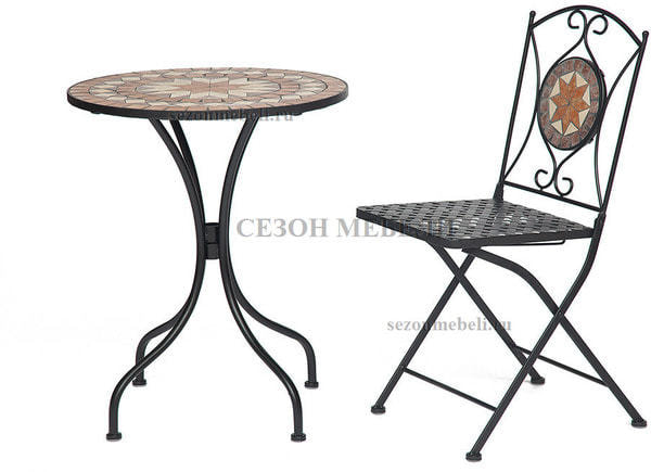  Secret de Maison ROMEO (mod. PL08-7451RV) (,  2)