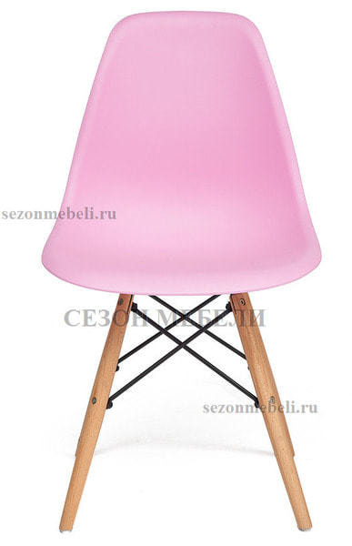  CINDY (EAMES) (mod. 001) (,  1)