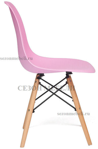  CINDY (EAMES) (mod. 001) (,  2)