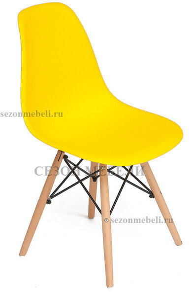  CINDY (EAMES) (mod. 001) (,  3)