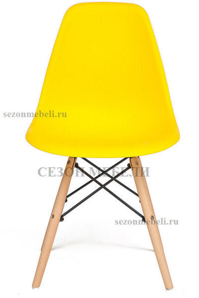  CINDY (EAMES) (mod. 001) (,  4)