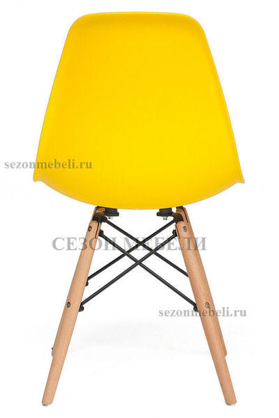  CINDY (EAMES) (mod. 001) (,  5)