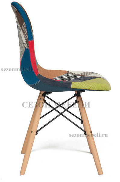  Secret De Maison CINDY SOFT (EAMES)   (mod. 023)  (,  2)