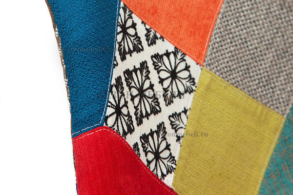  Secret De Maison CINDY SOFT (EAMES)   (mod. 023)  (,  3)