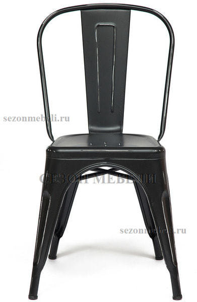 Стул LOFT CHAIR (mod. 012) (фото, вид 2)