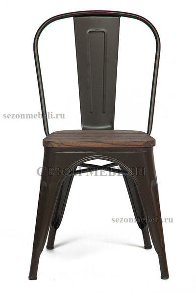  VIP Loft Chair (mod. 011) (,  1)