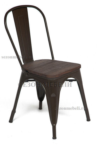  VIP Loft Chair (mod. 011) (,  2)