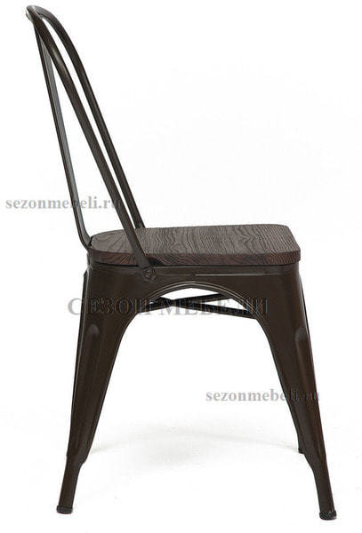  VIP Loft Chair (mod. 011) (,  3)