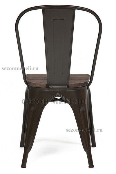  VIP Loft Chair (mod. 011) (,  4)