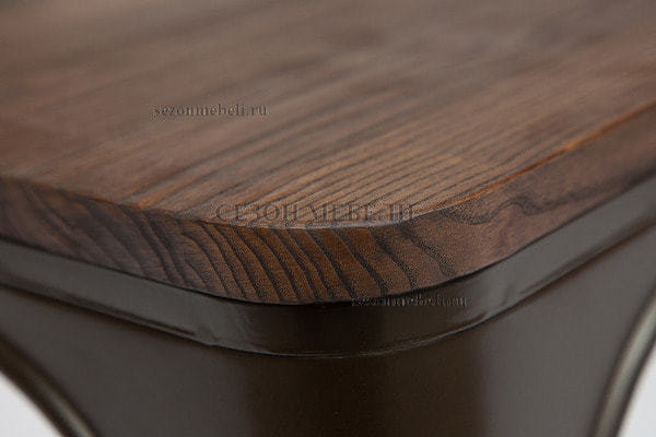  VIP Loft Chair (mod. 011) (,  5)