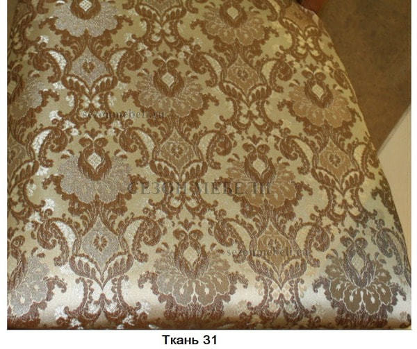  15   31 (,  2)