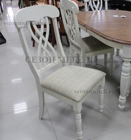  LT C09178 (,  1)