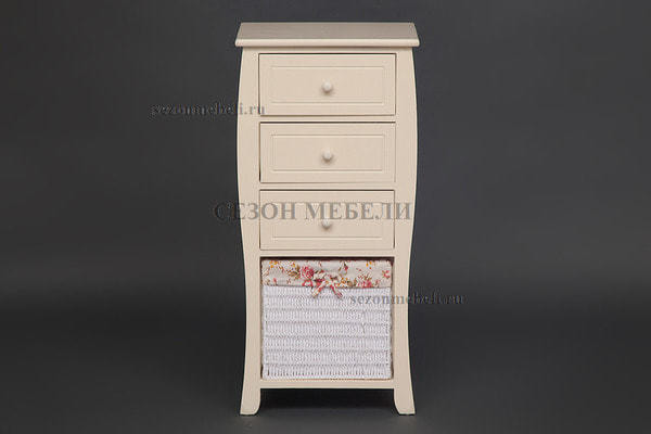     3  Secret De Maison ARC 3 (mod. HX16-828 S ) (,  1)