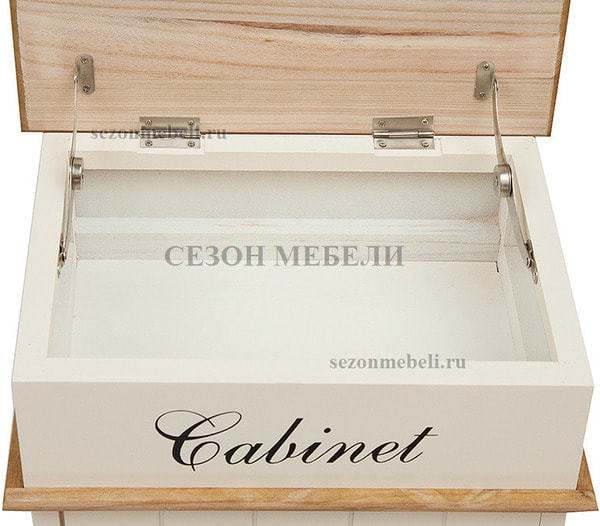   3  Secret De Maison CABINET ( mod. HX14-120 ) (,  3)