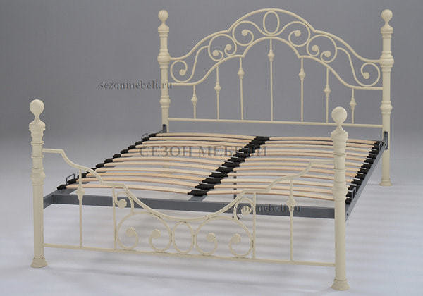   VICTORIA ( ) (,  1)