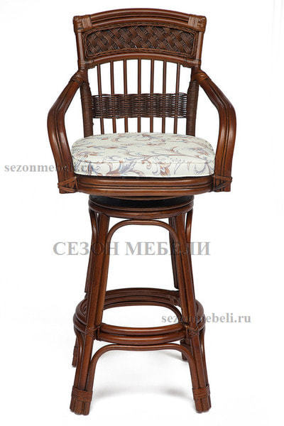    (Andrea)   (Pecan washed) (,  1)