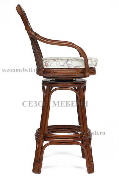    (Andrea)   (Pecan washed) (,  2)
