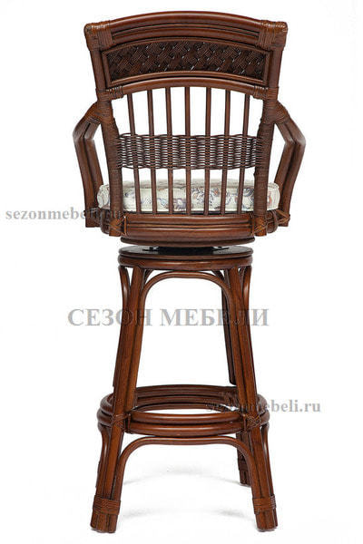    (Andrea)   (Pecan washed) (,  3)