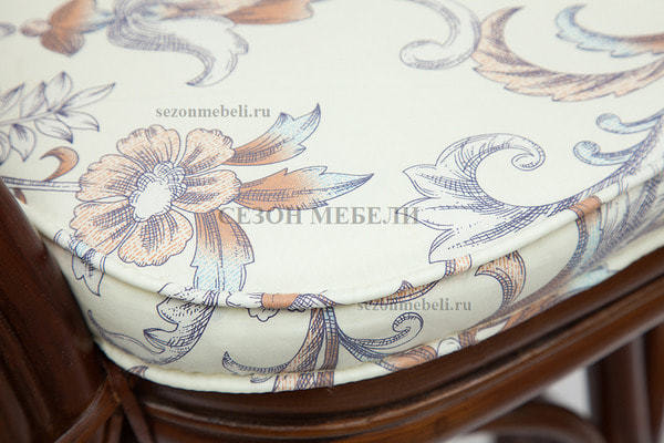   (Andrea)   (Pecan washed) (,  4)