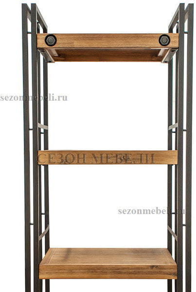  Secret De Maison City (mod. CTY L04-60) (,  4)