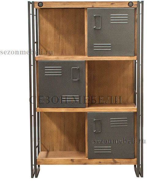  Secret De Maison CITY ( mod. CTY L03 ) (,  4)