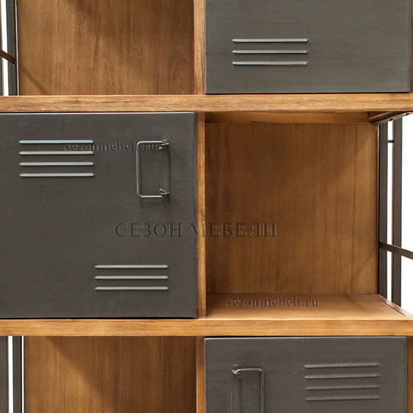  Secret De Maison CITY ( mod. CTY L03 ) (,  5)