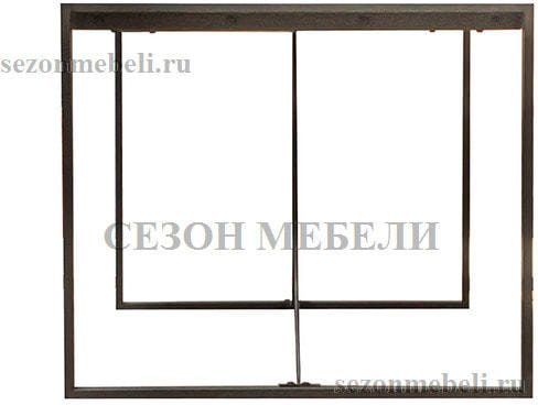   Secret De Maison City (mod. CTY D04-160) (,  1)