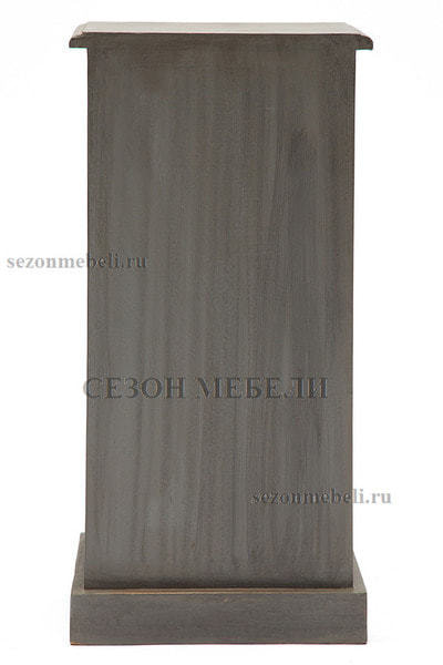  Secret De Maison TALLEY ( mod. M-6465 ) (,  2)