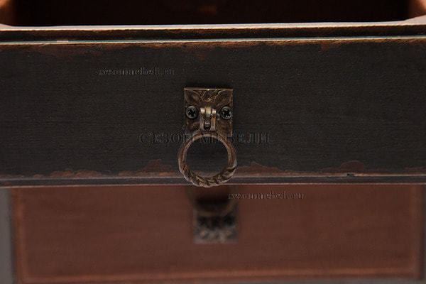  Secret De Maison TALLEY ( mod. M-6465 ) (,  3)